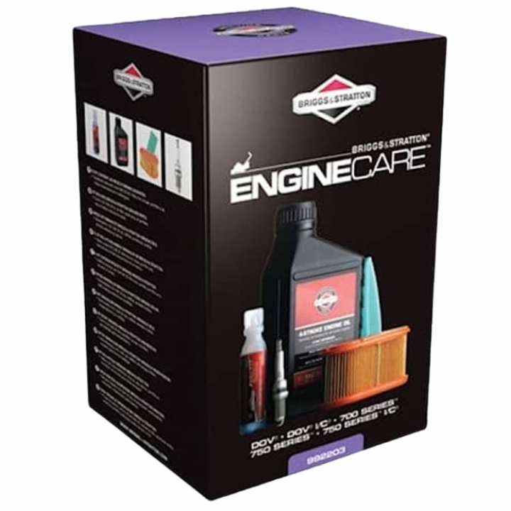 Briggs & Stratton Service Kit 700-750 Series in the group at GPLSHOP (992234)