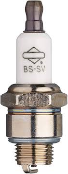 Spark Plug Bs-Sv (1X) Blister Cu in the group  at GPLSHOP (992359C)