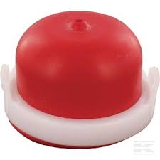 Primer Bulb 450 500 550 Ser.-694394 in the group  at GPLSHOP (992363)