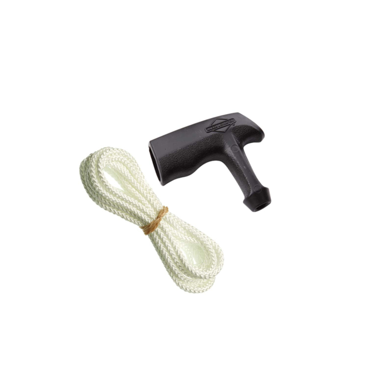 Starter Rope&Grip-600 Ser.-281434S in the group  at GPLSHOP (992366)