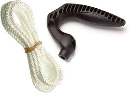 Starter Rope&Grip > 600 Ser.-799716 in the group  at GPLSHOP (992367)