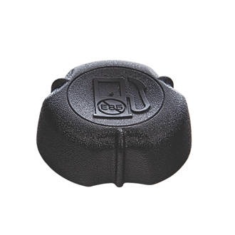 Fuel Tank Cap - 692046 in the group  at GPLSHOP (992371)