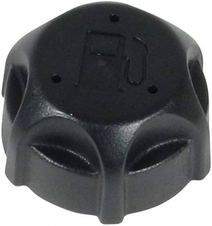 Fuel Tank Cap - 497929S in the group  at GPLSHOP (992372)
