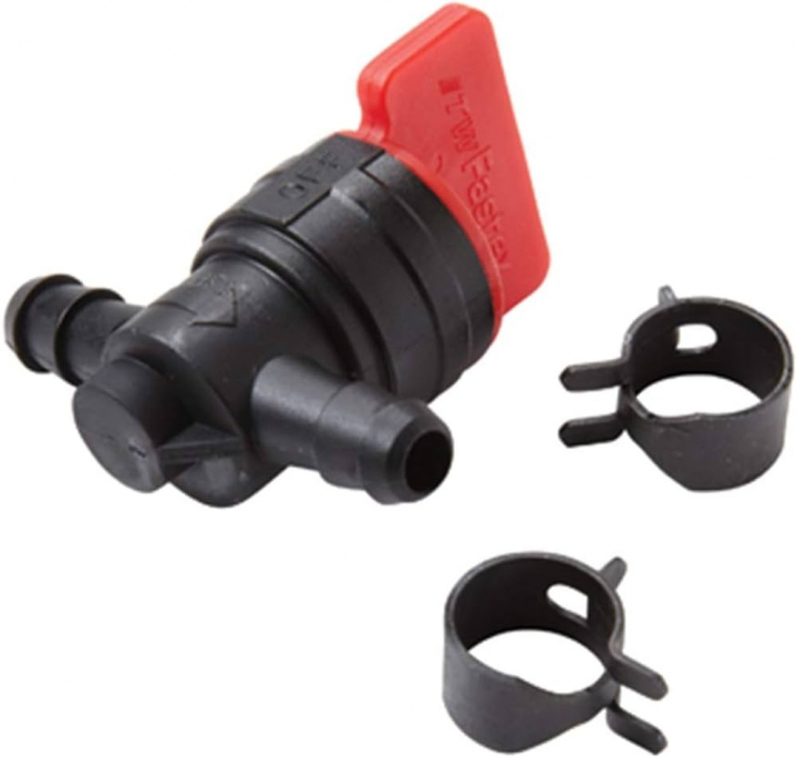 Fuel Shut-Off Valve - 698183 in the group  at GPLSHOP (992373)