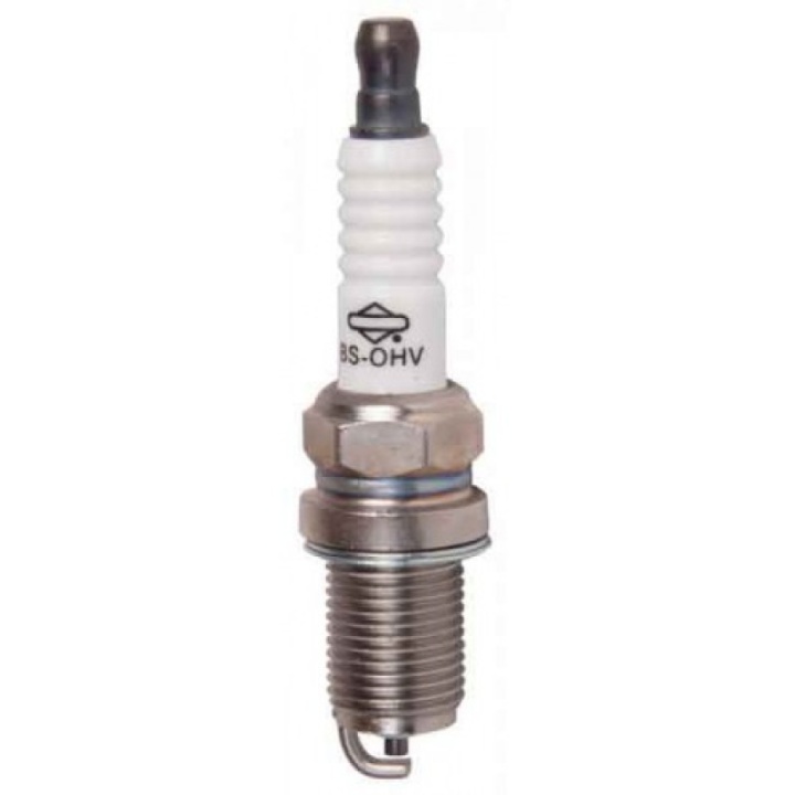 Spark Plug BS-OHV in the group Husqvarna Forest and Garden Products / Husqvarna Lawn Mowers / Accessories Lawn Mower at GPLSHOP (BS-OHV)