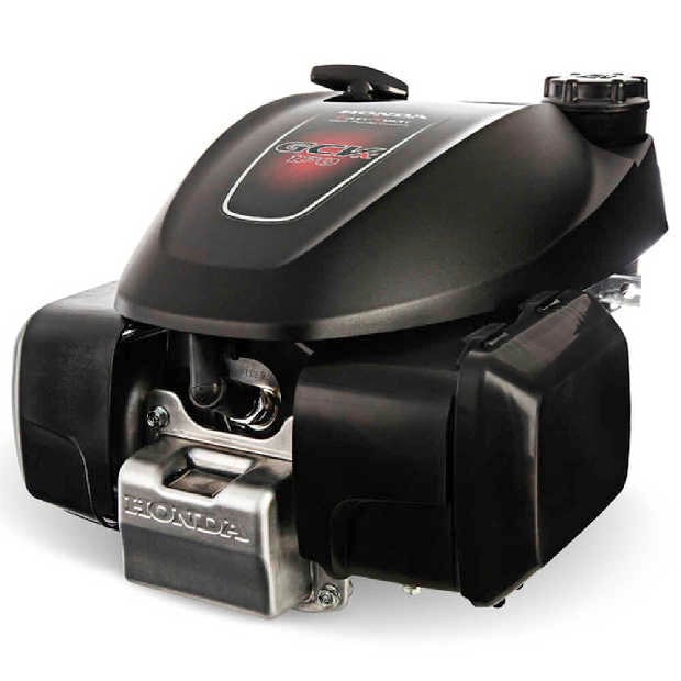 Honda Engine GCV170HS3ALSD Vertical in the group  at GPLSHOP (GCV170HS3ALSD)