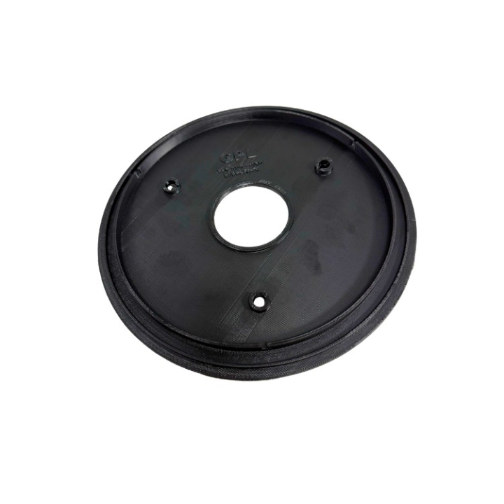 Wheel cover Automower 420, 430X, 440, 450X (2017–) in the group Spare Parts Robotic Lawn Mower / Spare parts Husqvarna Automower® 450X / Automower 450X - 2023 at GPLSHOP (HK1)