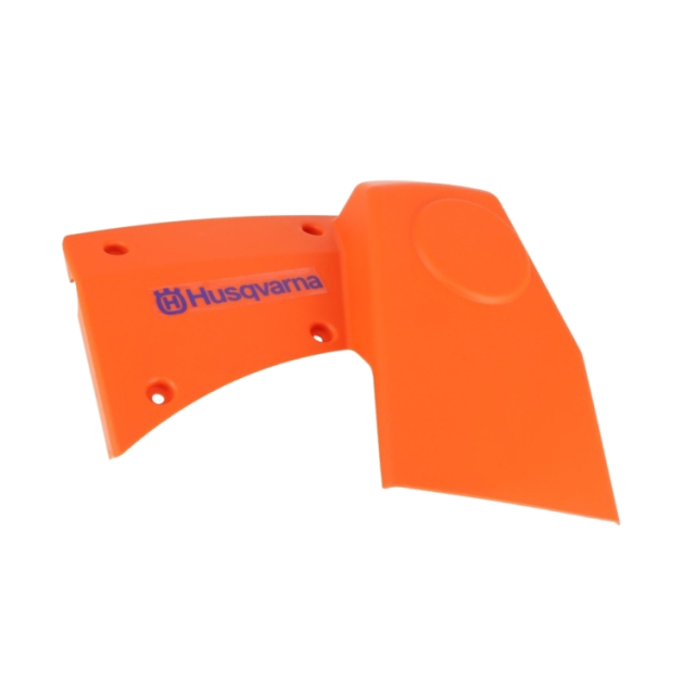 Cover Vxl,Box- 2956811-01