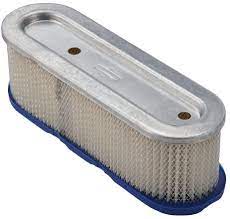 Air filter 399806S