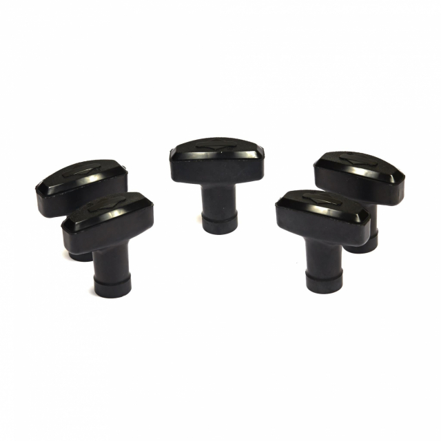 Start Handle ( 5 X 393152)