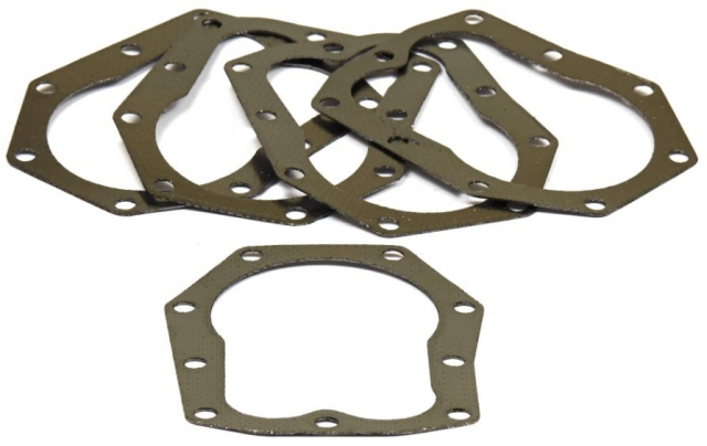 Gasket (5 X 271866S)