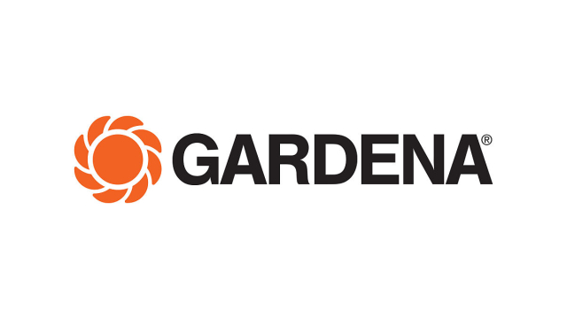 Carton Gardena P15 R100Lic 5010512-02