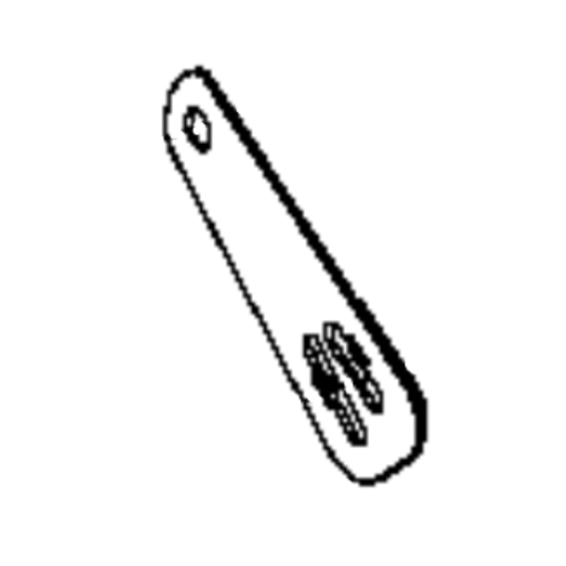 Sheet, Right 5010556-01