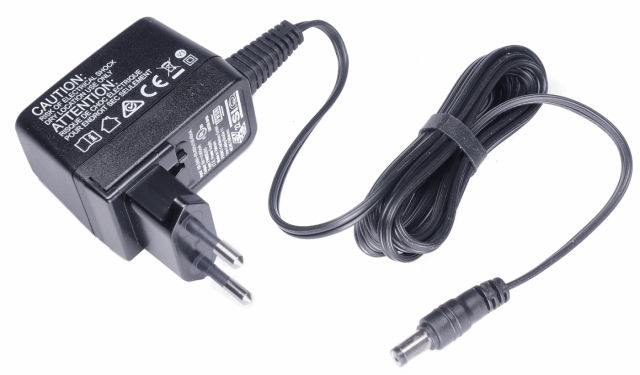 Power Unit 5011190-01