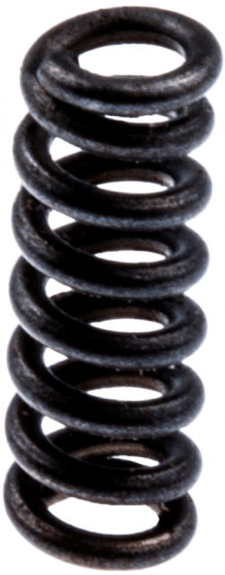 spring 5012205-01