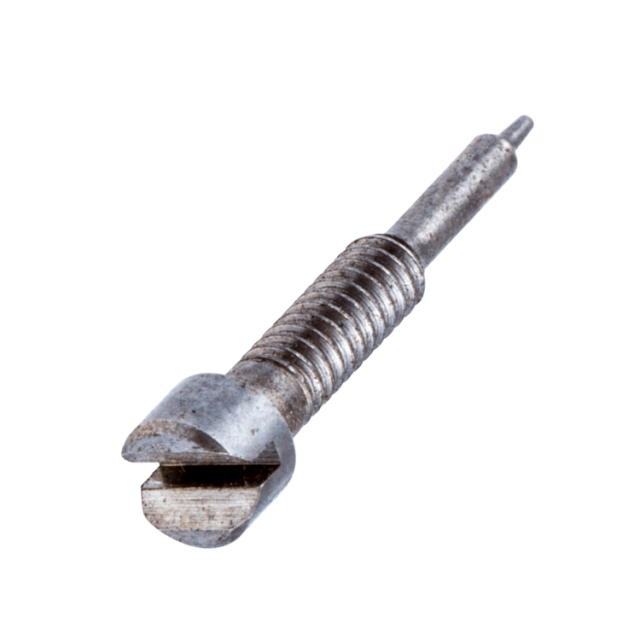 Adjustment screw L 5012685-01