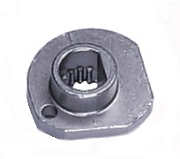 Eccentric Disc 5012981-01