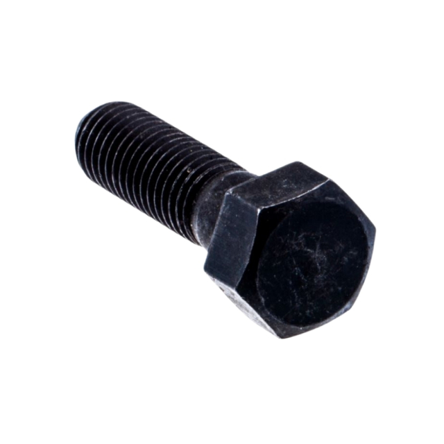Bolt 5013648-78