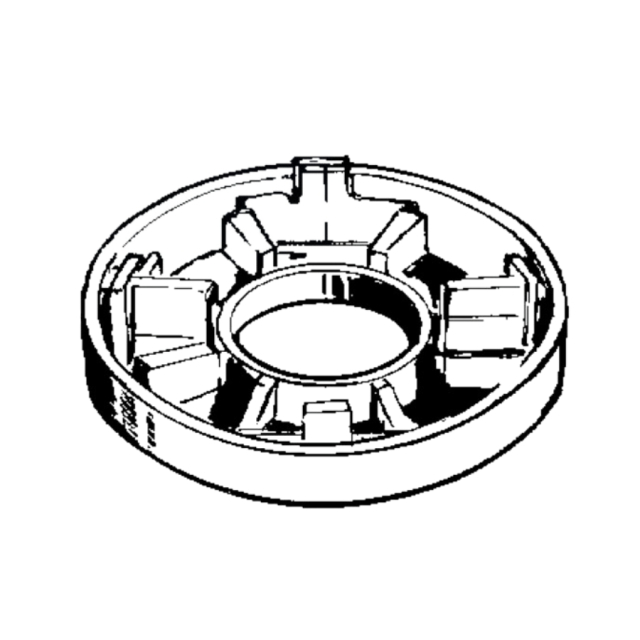 Bottom 5013699-41