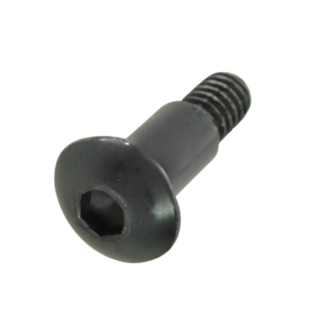 Bolt 5014173-01
