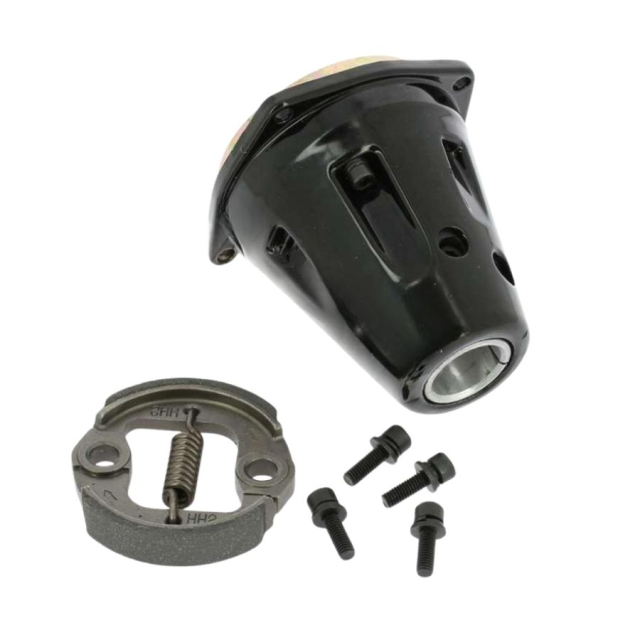 Service Kit Coupling 5014243-05