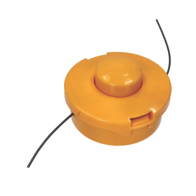 Service Kit Nylon Head 5014243-12