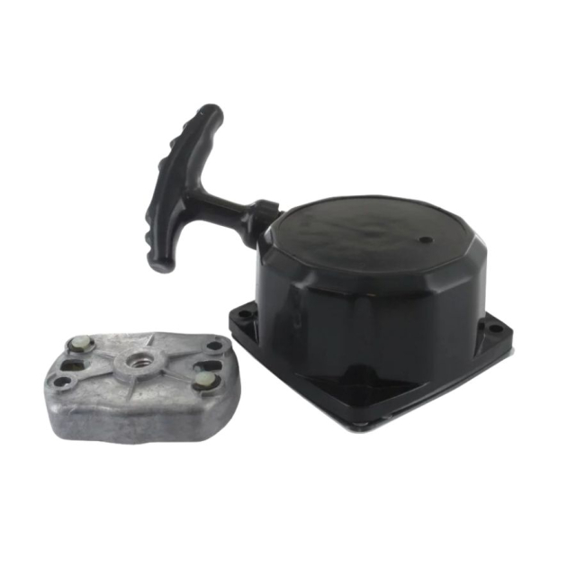 Service Kit Starts 5014243-13