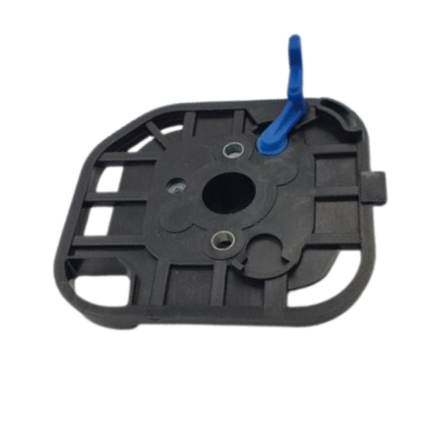 Service Kit Interior Protection 5014243-22