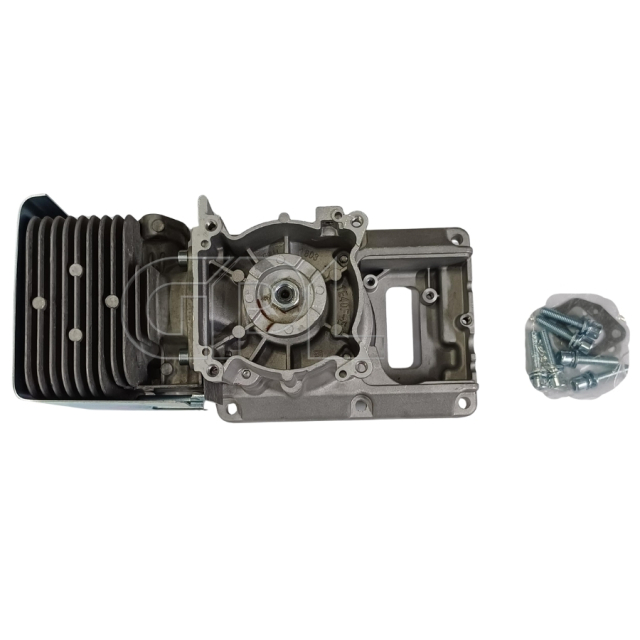 Engine assembly repair kit