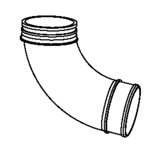 Elbow Repair Kit. 5014243-37