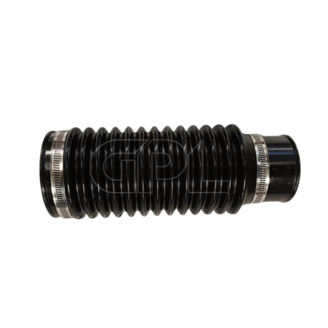 Repair kit hose assembly
