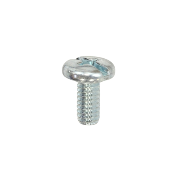 Screw, Cover 5014669-01