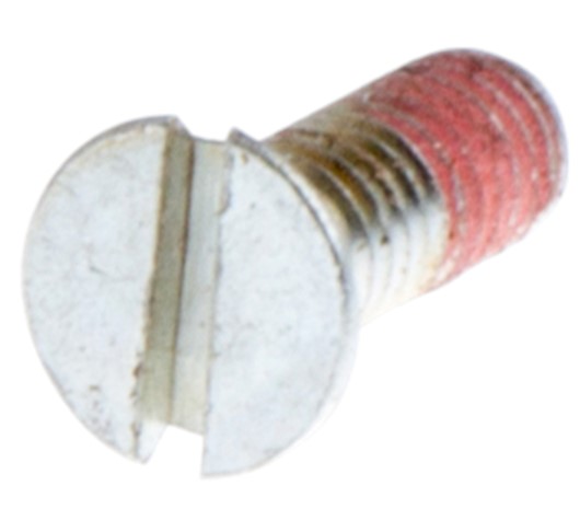 Screw M4X12 5014976-01