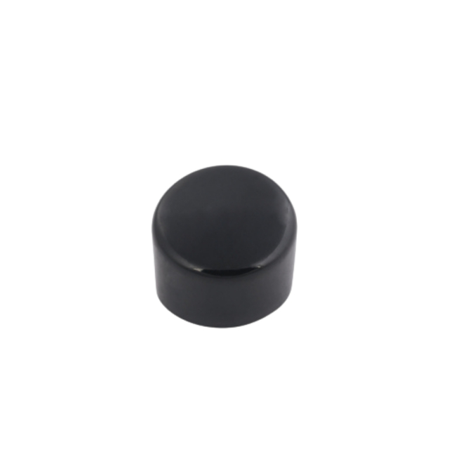 Lid 5015031-01
