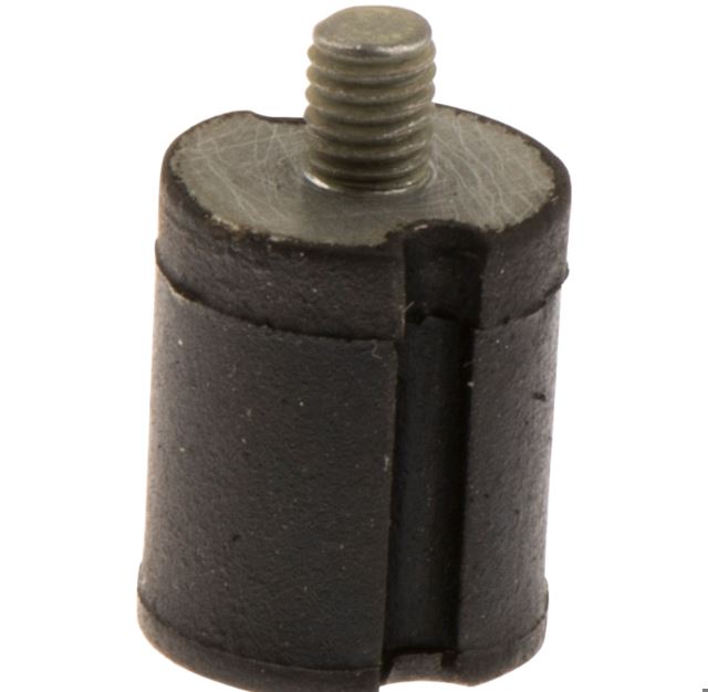 Vib,Damping Element 5015305-01