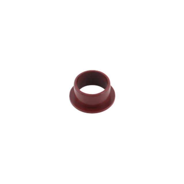 Bearing With Flange 5016037-01