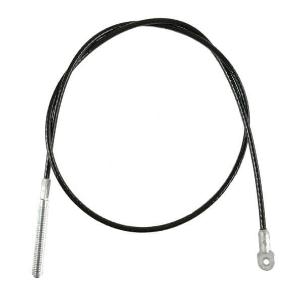 Cable compl L:1079