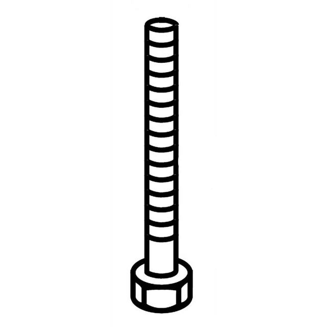 Bolt 5016069-01
