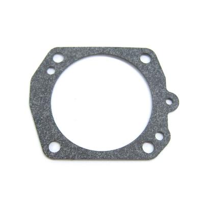 Gasket, Drive Side 5016670-01