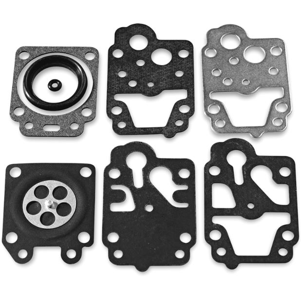 Gasket Kit Husqvarna 55 Rancher