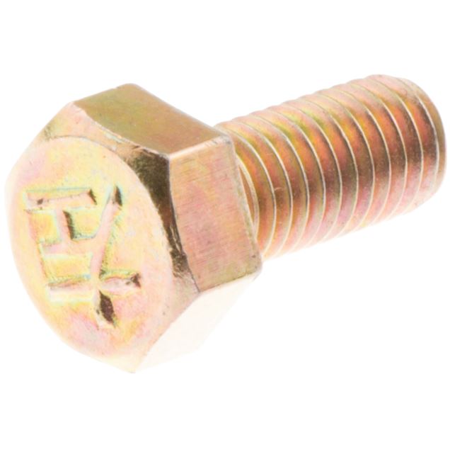 Blade Screw 5017853-02