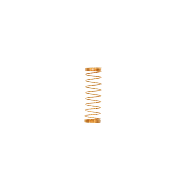 Husqvarna Heat Spring 5017959-01 5017959-01