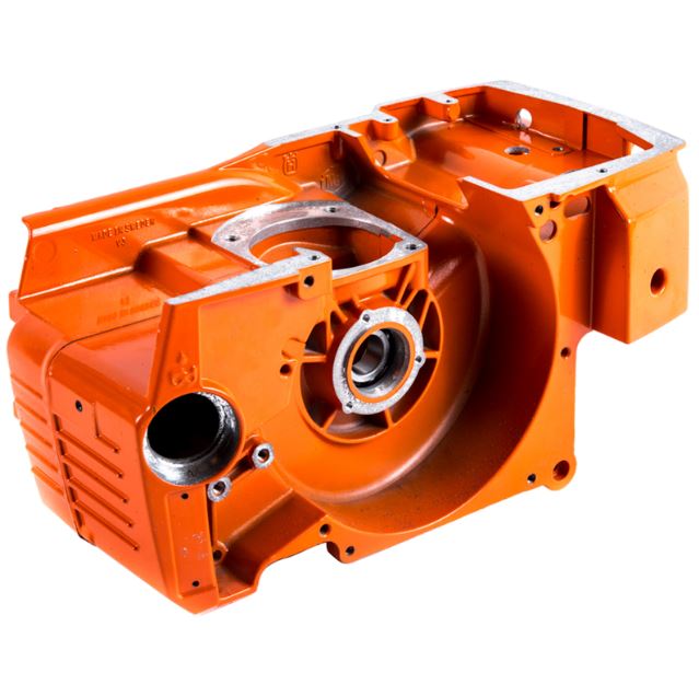 Crankcase Kpl 5018003-06