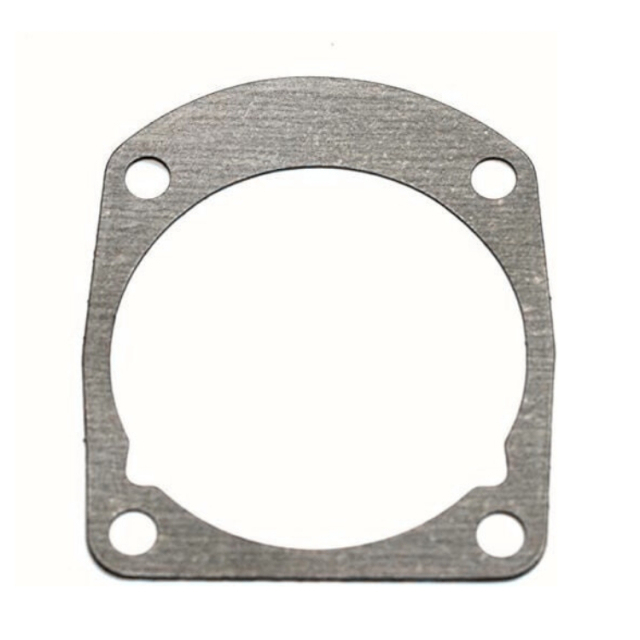 Cylinder Foot Gasket 5018013-02