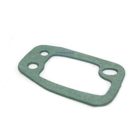 Gasket Intermediate piece 5018068-03