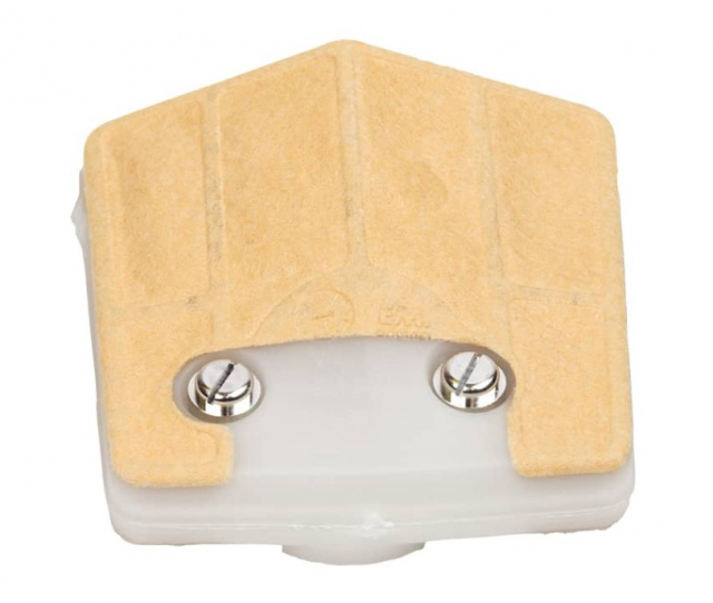 Air Filter 5018071-05