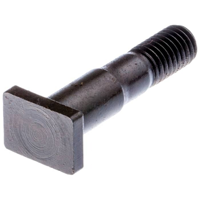 Sword bolt 5018157-01