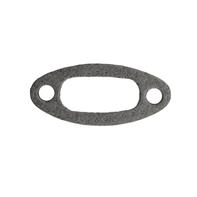 Gasket Muffler 5018160-02