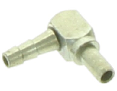 Hose connection