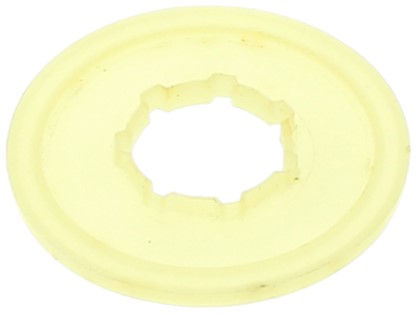 Dust cover